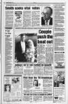 Edinburgh Evening News Monday 27 September 1993 Page 3