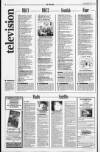 Edinburgh Evening News Monday 27 September 1993 Page 4