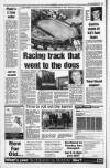 Edinburgh Evening News Monday 27 September 1993 Page 6