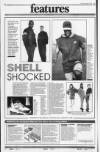 Edinburgh Evening News Monday 27 September 1993 Page 8