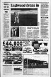Edinburgh Evening News Monday 27 September 1993 Page 9