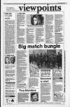 Edinburgh Evening News Monday 27 September 1993 Page 10