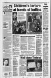 Edinburgh Evening News Monday 27 September 1993 Page 11