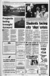 Edinburgh Evening News Monday 27 September 1993 Page 13