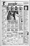 Edinburgh Evening News Monday 27 September 1993 Page 15