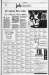 Edinburgh Evening News Monday 27 September 1993 Page 19