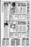 Edinburgh Evening News Monday 27 September 1993 Page 20