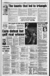 Edinburgh Evening News Monday 27 September 1993 Page 21