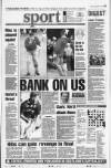 Edinburgh Evening News Monday 27 September 1993 Page 22
