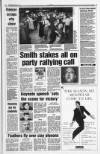 Edinburgh Evening News Wednesday 29 September 1993 Page 3