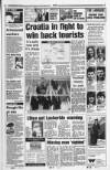 Edinburgh Evening News Wednesday 29 September 1993 Page 5