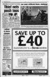 Edinburgh Evening News Wednesday 29 September 1993 Page 7