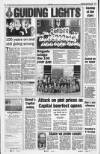 Edinburgh Evening News Wednesday 29 September 1993 Page 8