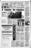 Edinburgh Evening News Wednesday 29 September 1993 Page 12