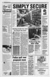 Edinburgh Evening News Wednesday 29 September 1993 Page 15