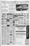 Edinburgh Evening News Wednesday 29 September 1993 Page 20