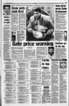 Edinburgh Evening News Wednesday 29 September 1993 Page 29