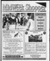 Edinburgh Evening News Wednesday 29 September 1993 Page 31