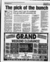Edinburgh Evening News Wednesday 29 September 1993 Page 34