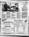 Edinburgh Evening News Wednesday 29 September 1993 Page 35