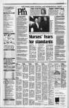Edinburgh Evening News Thursday 30 September 1993 Page 2