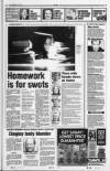 Edinburgh Evening News Thursday 30 September 1993 Page 3