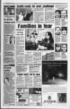 Edinburgh Evening News Thursday 30 September 1993 Page 5