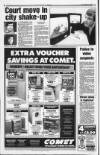 Edinburgh Evening News Thursday 30 September 1993 Page 6