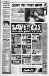 Edinburgh Evening News Thursday 30 September 1993 Page 7