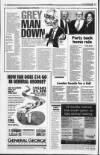 Edinburgh Evening News Thursday 30 September 1993 Page 8