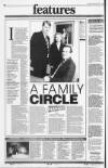 Edinburgh Evening News Thursday 30 September 1993 Page 10