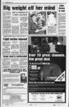 Edinburgh Evening News Thursday 30 September 1993 Page 11