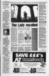 Edinburgh Evening News Thursday 30 September 1993 Page 13