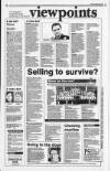 Edinburgh Evening News Thursday 30 September 1993 Page 14
