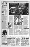 Edinburgh Evening News Thursday 30 September 1993 Page 15