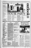 Edinburgh Evening News Thursday 30 September 1993 Page 17