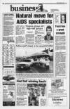 Edinburgh Evening News Thursday 30 September 1993 Page 20