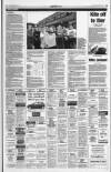 Edinburgh Evening News Thursday 30 September 1993 Page 25
