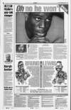 Edinburgh Evening News Thursday 30 September 1993 Page 26
