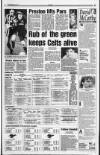 Edinburgh Evening News Thursday 30 September 1993 Page 27