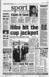 Edinburgh Evening News Thursday 30 September 1993 Page 28