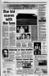 Edinburgh Evening News Friday 01 October 1993 Page 3