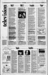 Edinburgh Evening News Friday 01 October 1993 Page 4