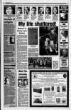 Edinburgh Evening News Friday 01 October 1993 Page 5