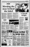 Edinburgh Evening News Friday 01 October 1993 Page 6