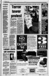 Edinburgh Evening News Friday 01 October 1993 Page 7