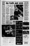 Edinburgh Evening News Friday 01 October 1993 Page 11