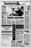 Edinburgh Evening News Friday 01 October 1993 Page 12