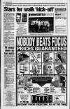 Edinburgh Evening News Friday 01 October 1993 Page 13