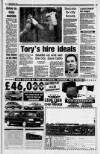 Edinburgh Evening News Friday 01 October 1993 Page 15